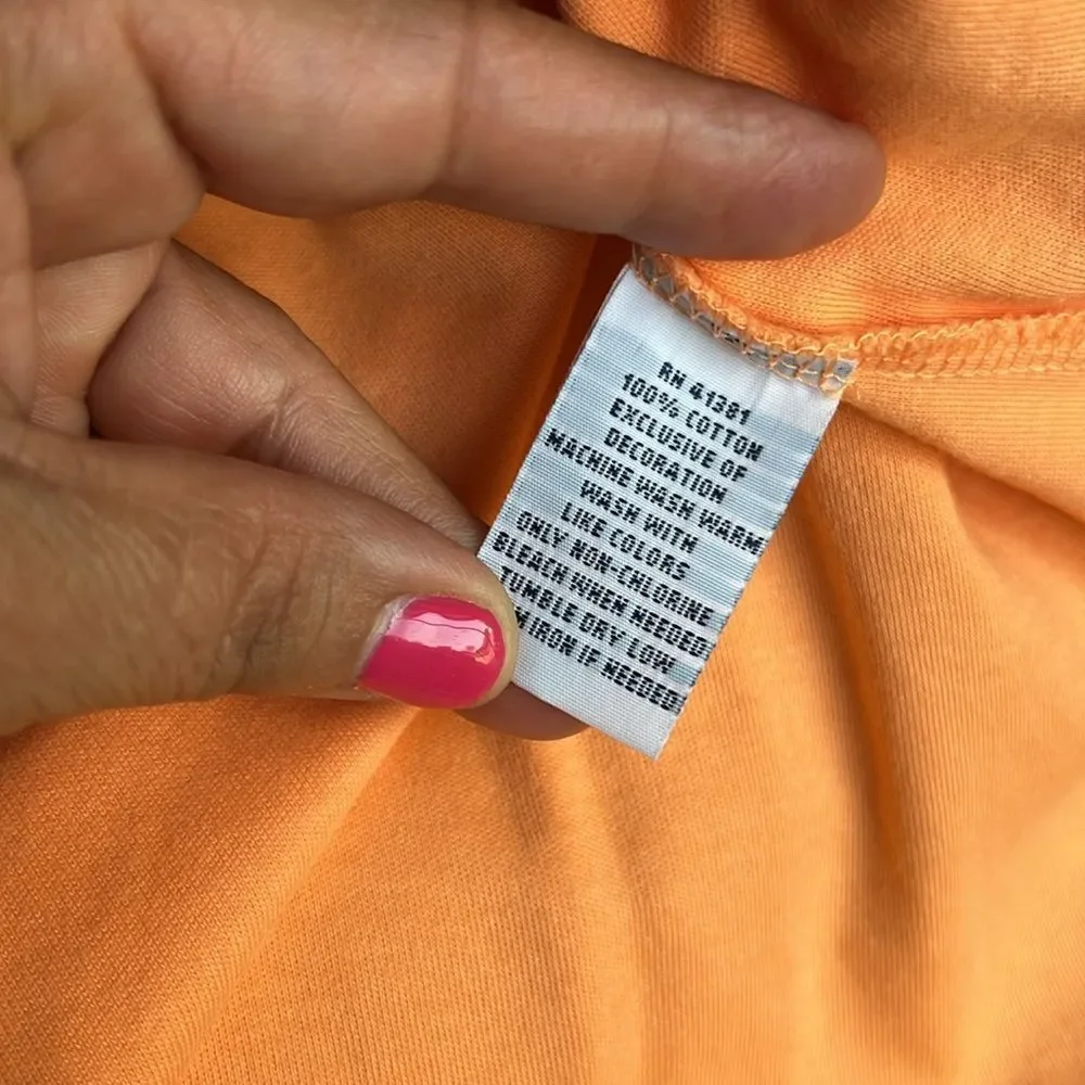 Original Fit Mesh Polo Shirt